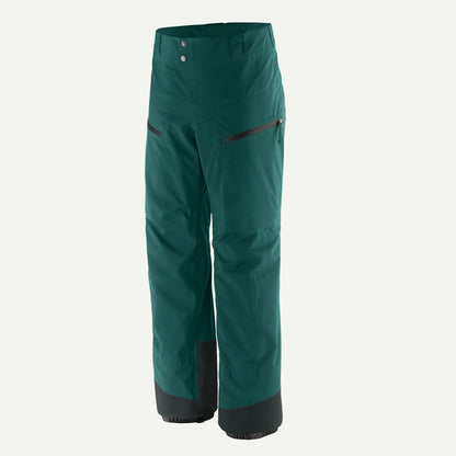 Men's PowSlayer Pants - US 8977