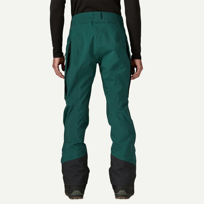 Men's PowSlayer Pants - US 8977
