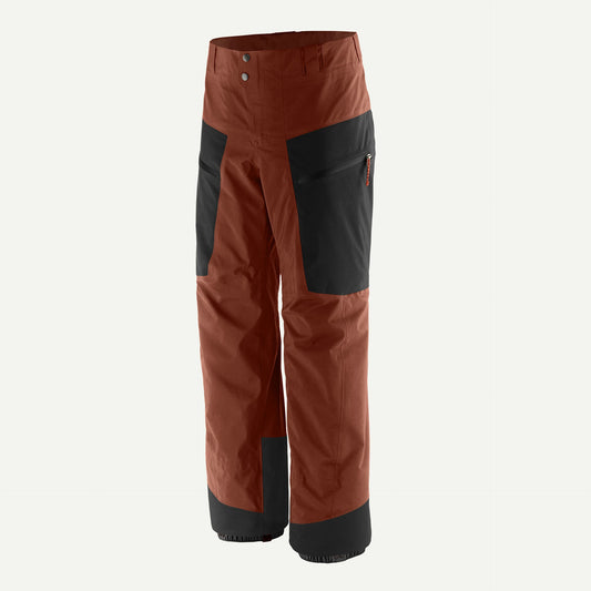 Men's PowSlayer Pants - US 9489