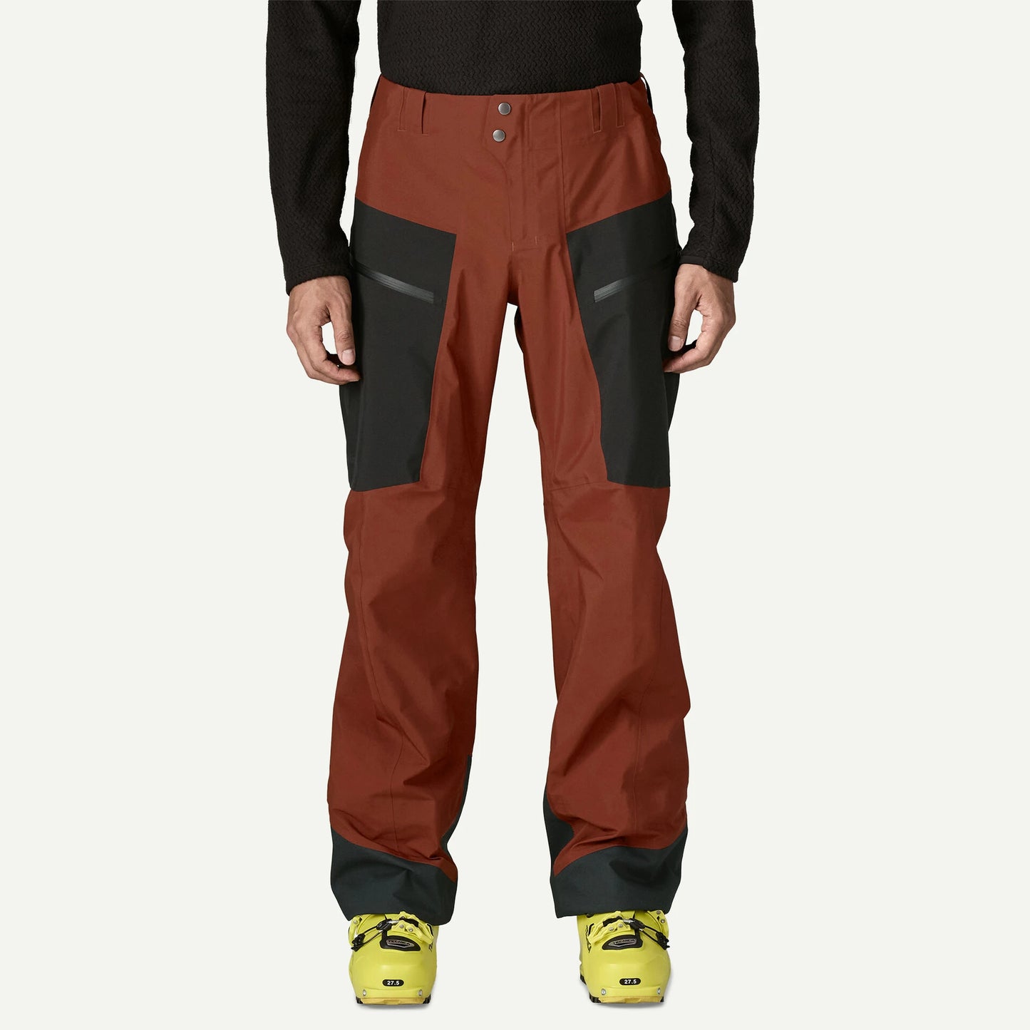 Men's PowSlayer Pants - US 9489