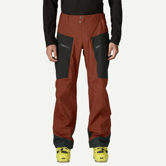 Men's PowSlayer Pants - US 9489