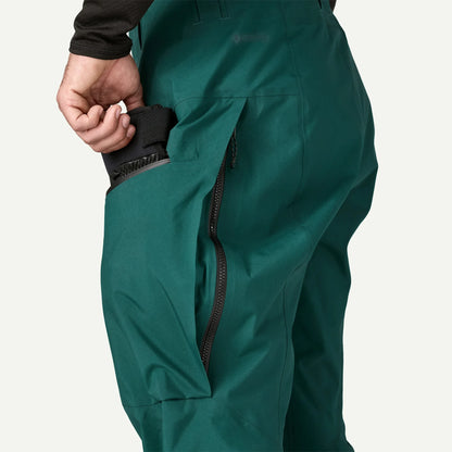 Men's PowSlayer Pants - US 0316