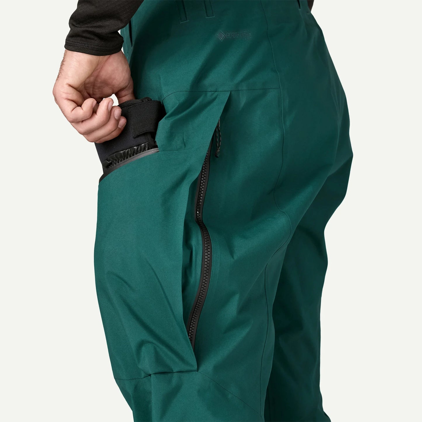 Men's PowSlayer Pants - US 8977