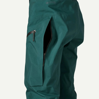 Men's PowSlayer Pants - US 8977