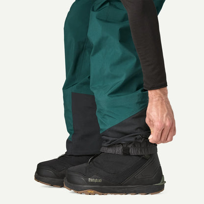 Men's PowSlayer Pants - US 9489