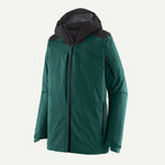 Men's PowSlayer Jacket - US 2156