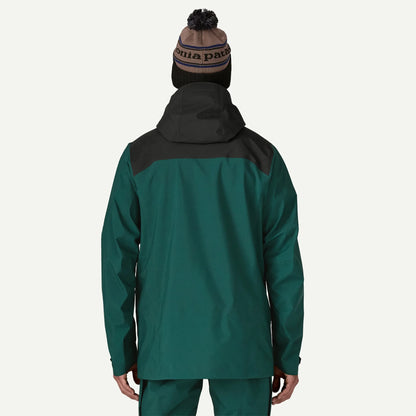Men's PowSlayer Jacket - US 2156