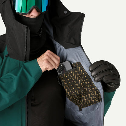 Men's PowSlayer Jacket - US 1118