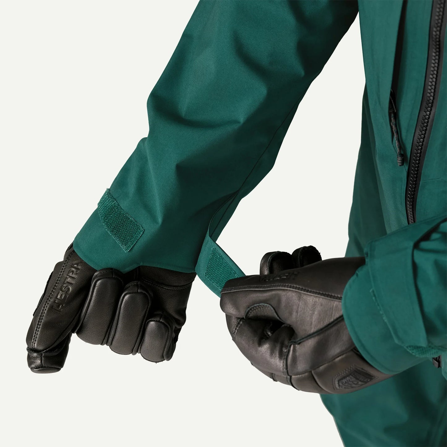 Men's PowSlayer Jacket - US 1118