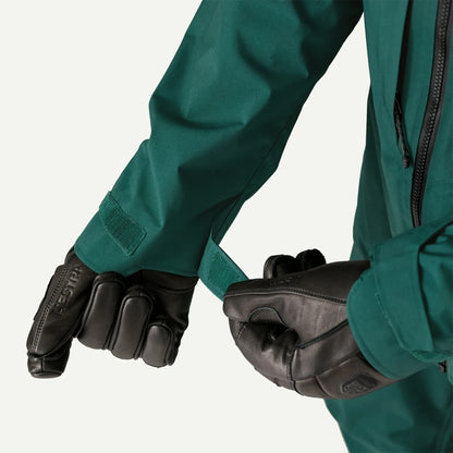 Men's PowSlayer Jacket - US 1118