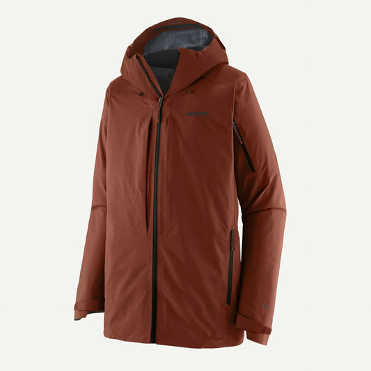 Men's PowSlayer Jacket - US 4298