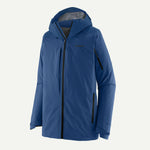 Men's PowSlayer Jacket - US 1118