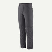Forge Grey