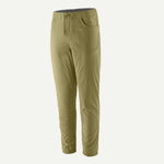 Men's Quandary Joggers - US 5748