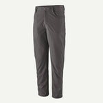 Men's Quandary Pants - Short - US 4723