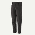 Men's Quandary Pants - Short - US 5010