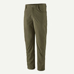 Men's Quandary Pants - Short - US 7530