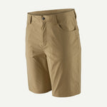 Men's Quandary Shorts - 8" - US 1667