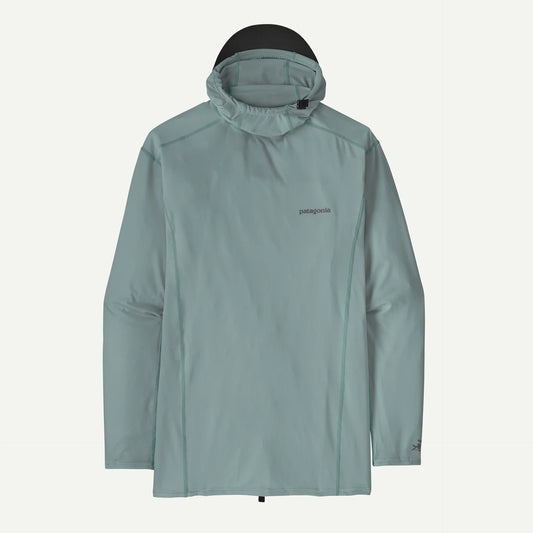 Men's RØ® Surf Hoody - US 7991