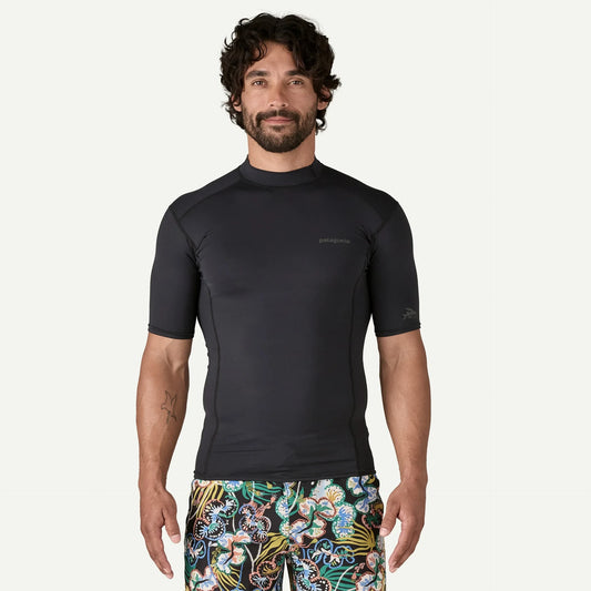 Men's RØ® Surf Top - US 4605