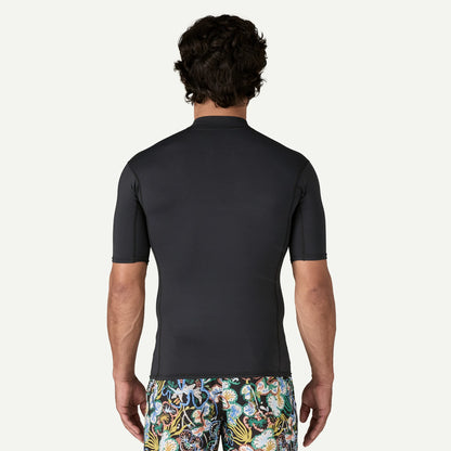 Men's RØ® Surf Top - US 4605