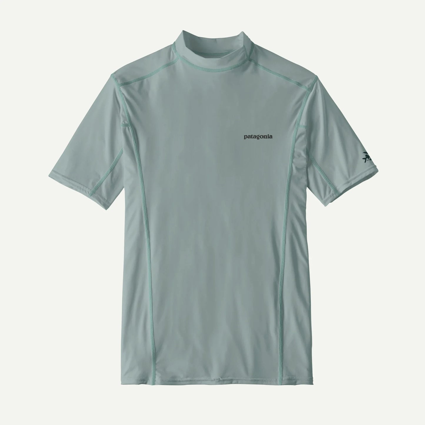 Men's RØ® Surf Top - US 8880