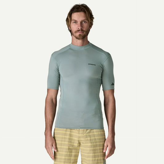 Men's RØ® Surf Top - US 8880