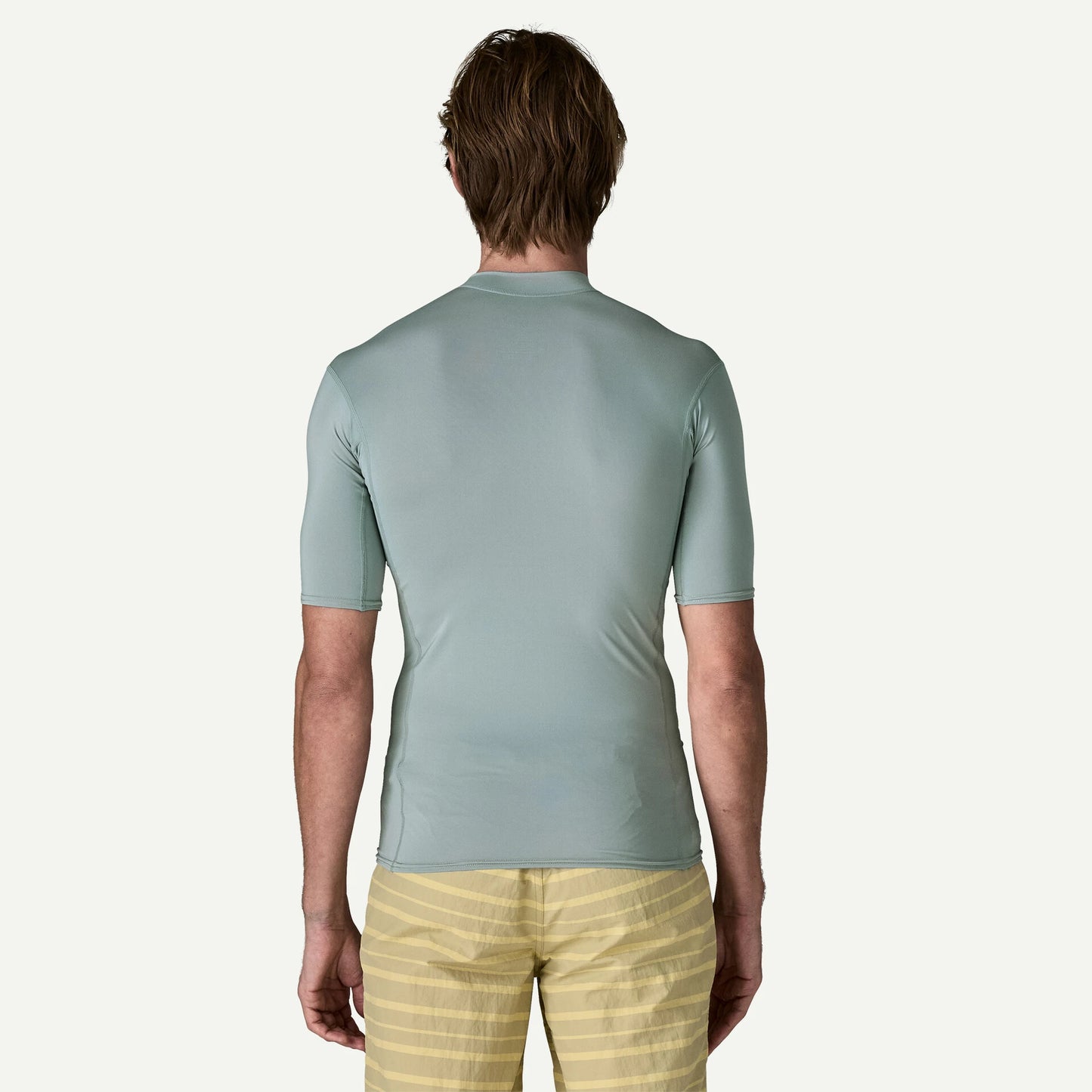 Men's RØ® Surf Top - US 8880