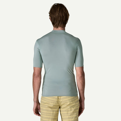 Men's RØ® Surf Top - US 8880