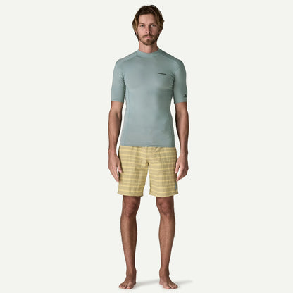 Men's RØ® Surf Top - US 8880
