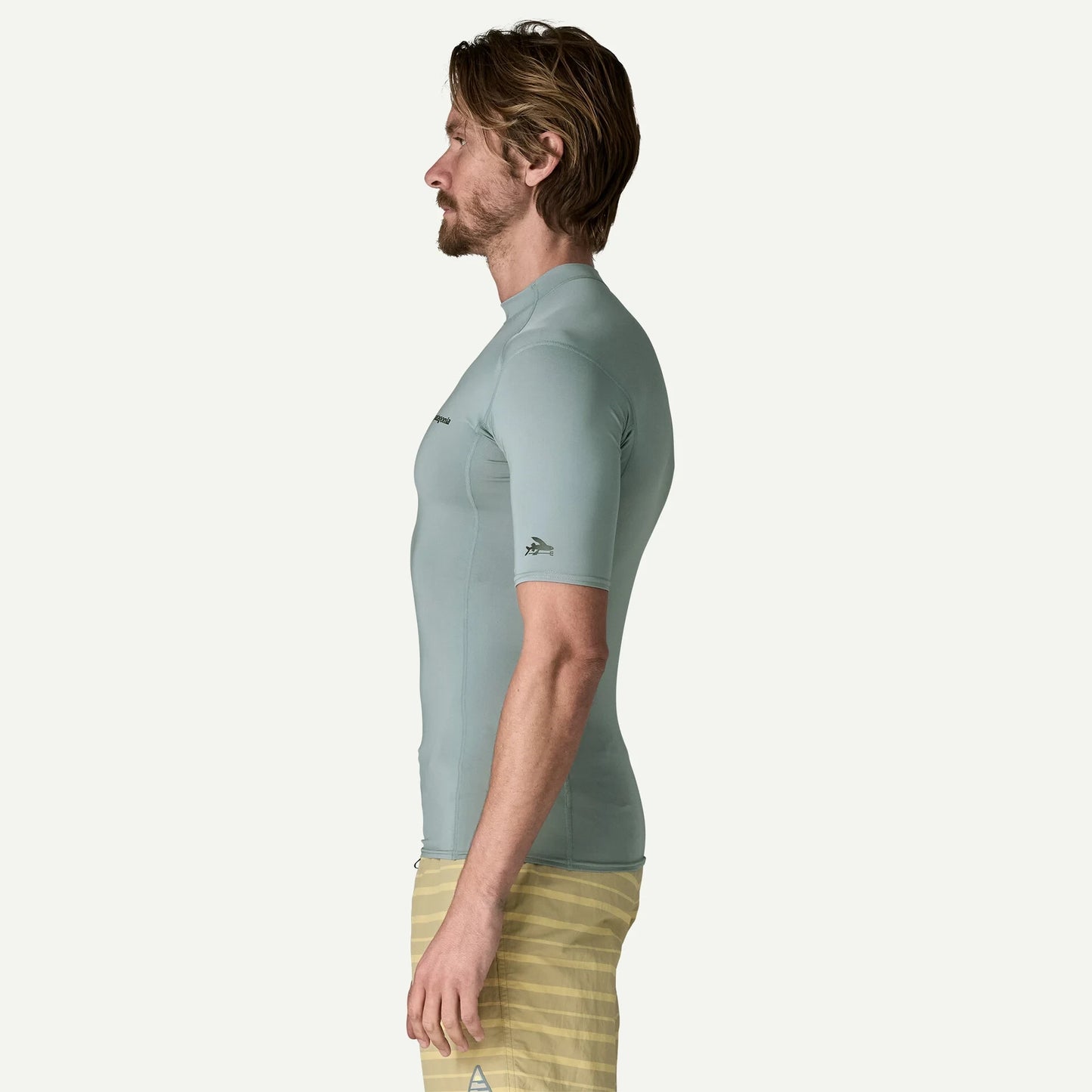 Men's RØ® Surf Top - US 8880