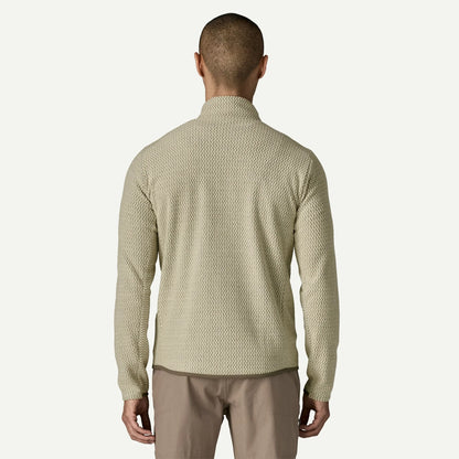 Men's R1® Air Fleece Jacket - US 9714
