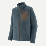 Men's R1® Air Fleece Jacket - US 9237