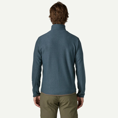 Men's R1® Air Fleece Jacket - US 9237