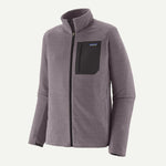 Men's R1® Air Fleece Jacket - US 5817
