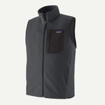 Men's R1® Air Fleece Vest - US 1381