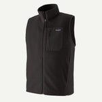 Men's R1® Air Fleece Vest - US 7983