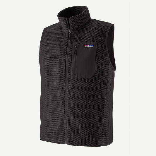 Men's R1® Air Fleece Vest - US 7983