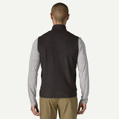 Men's R1® Air Fleece Vest - US 7983