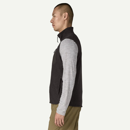 Men's R1® Air Fleece Vest - US 7983