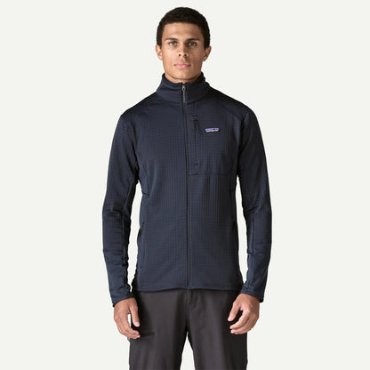 Men's R1® Fleece Jacket - US 7453
