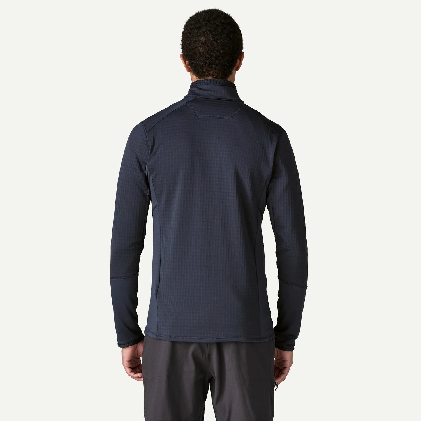 Men's R1® Fleece Jacket - US 0271