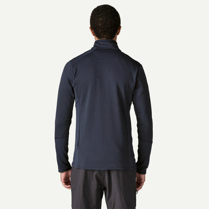 Men's R1® Fleece Jacket - US 0271
