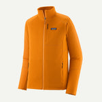 Men's R1® Fleece Jacket - US 0271