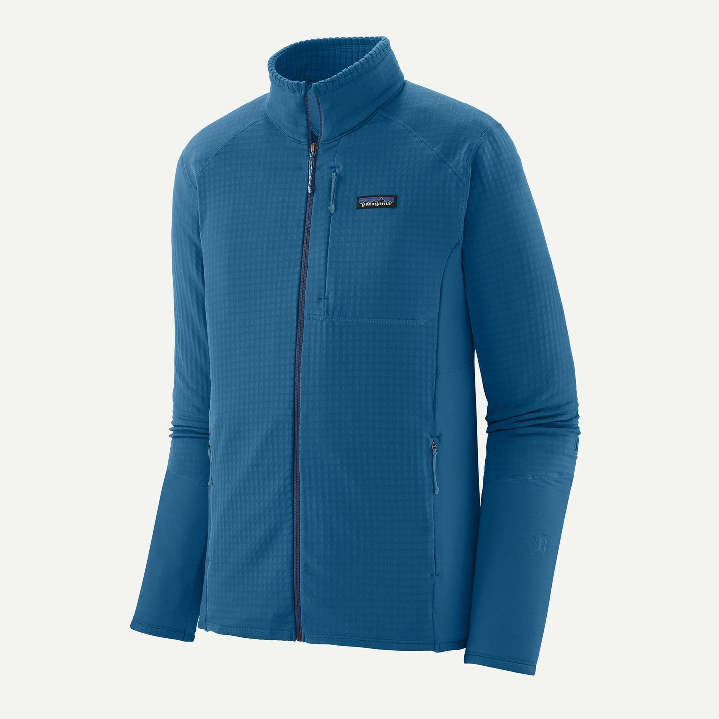 Men's R1® Fleece Jacket - US 4219