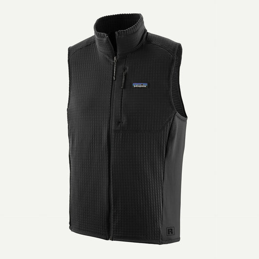 Men's R1® Fleece Vest - US 7143
