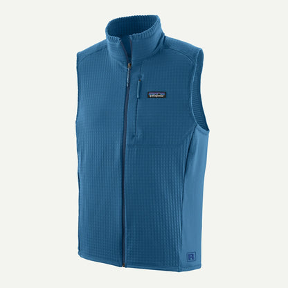Men's R1® Fleece Vest - US 3281