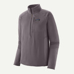 Men's R1® Fleece Pullover - US 6356