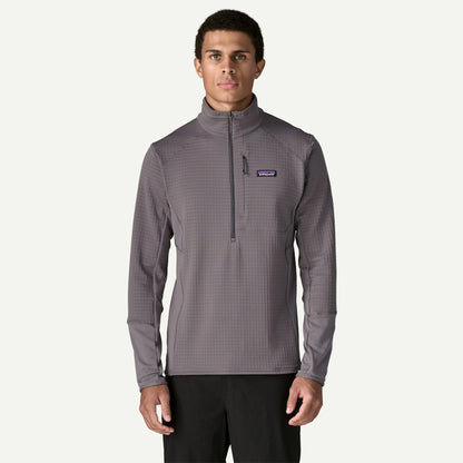 Men's R1® Fleece Pullover - US 6356
