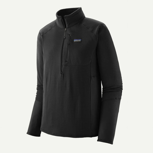 Men's R1® Fleece Pullover - US 0828
